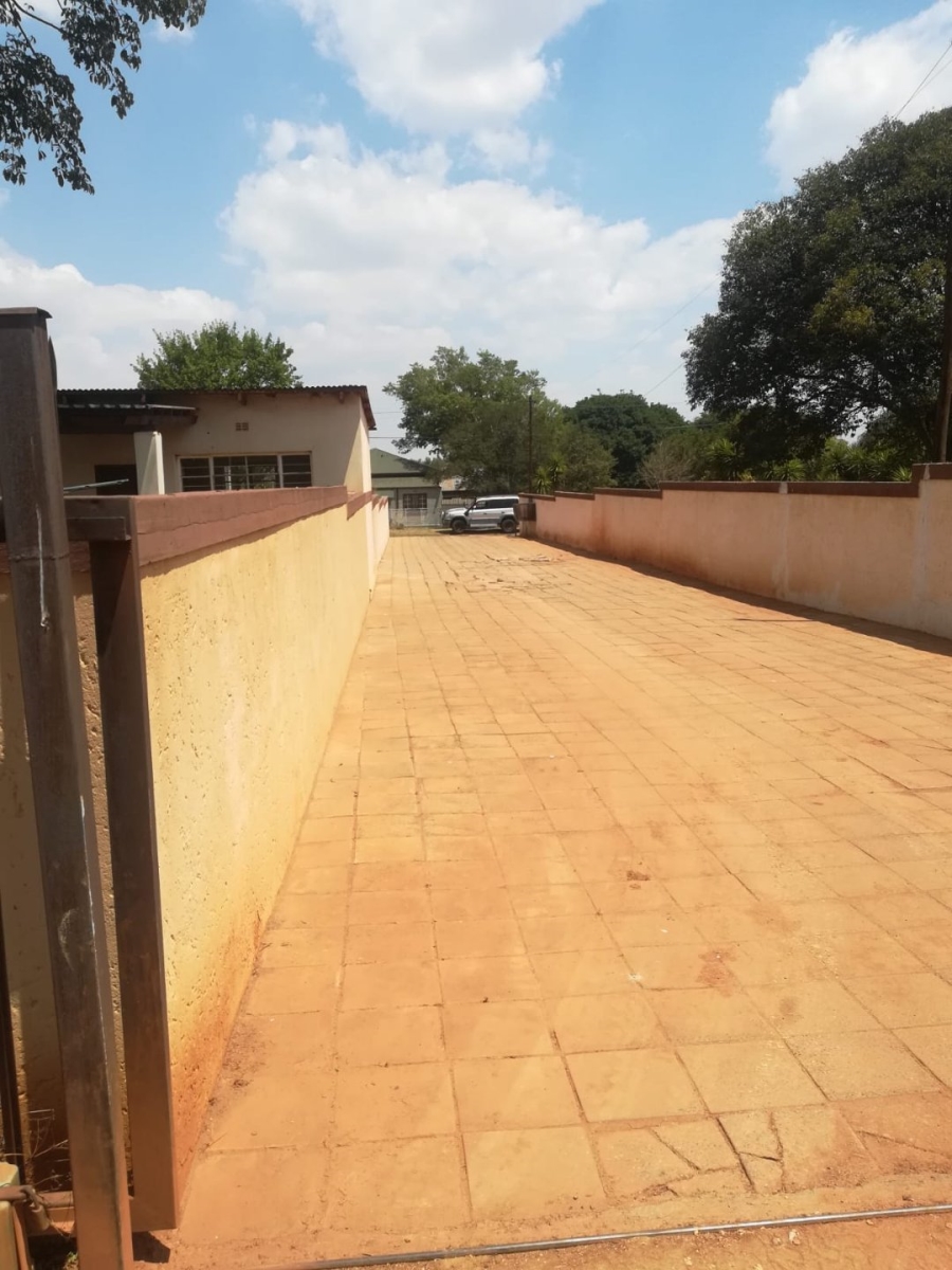 3 Bedroom Property for Sale in Koster North West